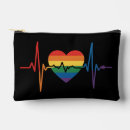 Search for bi pride accessories Month