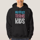 Search for youth hoodies Pride