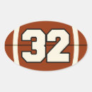 Search for thirty two stickers Sports