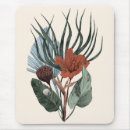 Search for art mousepads Pencil