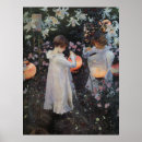 Search for john singer sargent posters Impressionism