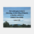 Search for luke 2 11 Scripture