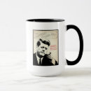 Search for saturday coffee mugs Inspirational