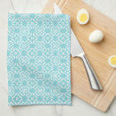 Search for pale blue tea towels Floral