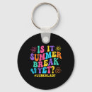 Search for summer break key rings Graduation
