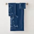 Search for nautical bath towels Sailing