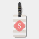 Search for beige striped pattern Cute