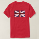 Search for loyalist tshirts England