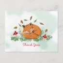 Search for thank you baby shower invitations Fall