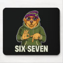 Search for golden retriever mousepads Funny