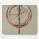 Search for belong mousepads 18th
