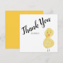 Search for rubber stamp cards Blue