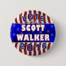 Search for walker badges 2016