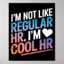 Search for hr posters Sale