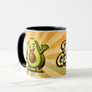 Search for holy guacamole mugs Funny
