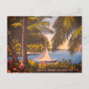 Search for puerto rican postcards Rico