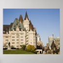 Search for ottawa posters Landmark