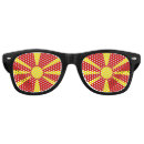 Search for pride sunglasses Flag