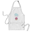 Search for sprinkles aprons Cupcakes