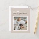 Search for sentiments postcards For him