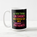 Search for temper mugs Funny