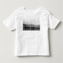 Search for waterfront tshirts Alaska