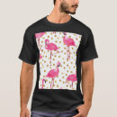 Search for flamingo tshirts Summer