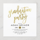 Search for 5x5 graduation invitations Trendy