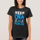 Search for keep calm and bike on tshirts Pedal