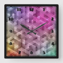 Search for symmetric art Rainbow