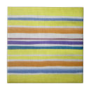 Search for multi coloured tiles Blue