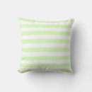 Search for lime green cushions Abstract