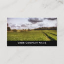 Search for conservatives business cards Customer