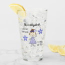 Search for stick figures drinkware Female