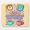 Search for entertain mousepads Humour