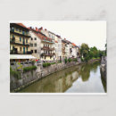 Search for antique image postcards Europe