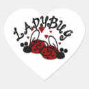 Search for loveable stickers Heart