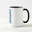 Search for arts and crafts movement mugs Craftsman