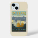 Search for salt iphone cases Utah