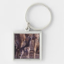 Search for tanzania key rings Animal