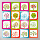 Search for 4x4 posters Nature