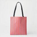 Search for all sizes accessories Modern