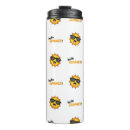 Search for hello travel mugs Sun