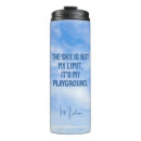 Search for inspirational quote travel mugs Typography