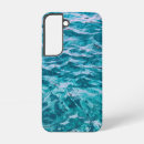 Search for new samsung cases Merry christmas