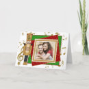 Search for soldiers christmas cards Cute