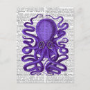 Search for contemporary postcards Vintage
