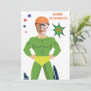 Search for fun green invitations Kids