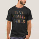 Search for tiny tshirts Kindergarten