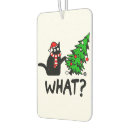 Search for christmas car air fresheners Birthday